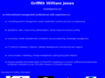 gjones.com