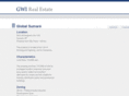 globalsumare.com