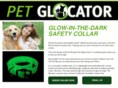 glocator.net
