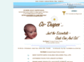 godiaper.com