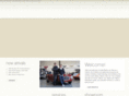 godinbanks.com