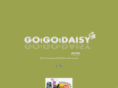 gogodaisy.com