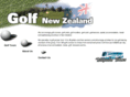 golfnewzealand.co.nz