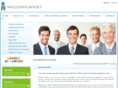 gomillenniumsoft.com