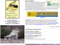 goodanranch.org