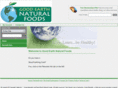 goodearthlingcard.com