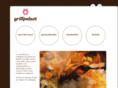 grillpalast-catering.com