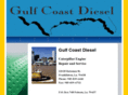 gulfcoastdiesel.com