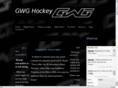 gwghockey.com