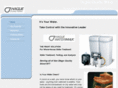 haguewatersandiego.com