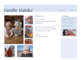 hainke.org