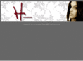 harakademin.com