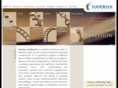 harshaengineers.com