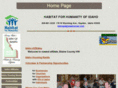 hfhidaho.org