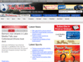 highlandlakesdocs.com