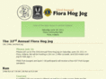 hogjog.com