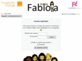 holafabiola.com