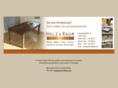 holz-und-raum.com