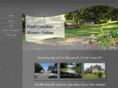 homesinyorkcountyonline.com