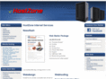 hostzone.net.au