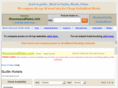 hotelinguilin.com