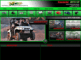 howellpowersports.net