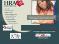 hranbct.org