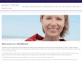 i-skinmedix.com