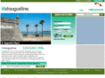 i4staugustine.com
