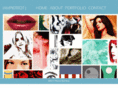 iampierrot.com
