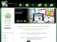 icreaplus.com
