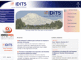 idits.org.ar