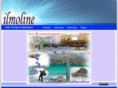 ilmoline.com