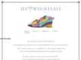 ilvwholesale.com