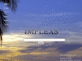 implexs.com