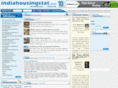 indiahousingstat.com