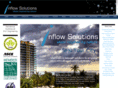inflowsolutions.com
