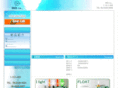 ing-ilight.com