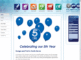 inventiveprint.co.uk