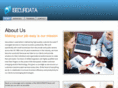 isecurdata.com
