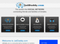 jaildaddy.com