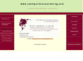 janetgordoncounseling.com