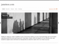 janetnoe.com