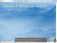 jarnaco.com