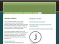 jenniferveltsos.com