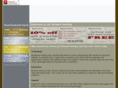 jetstreamhosting.com