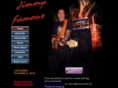 jimmyfamous.com