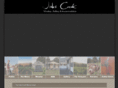jinkscreekwinery.com.au