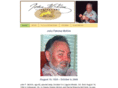 johnmckim.com