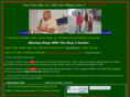 johntheucanman.com